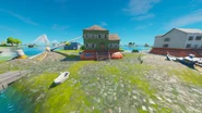 Overview (From June 17th 2020 to July 18th 2020)