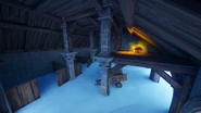 Polar Peak (v27.10 - Stables - Stables) - Location - Fortnite.png (2.35 MB) Stables