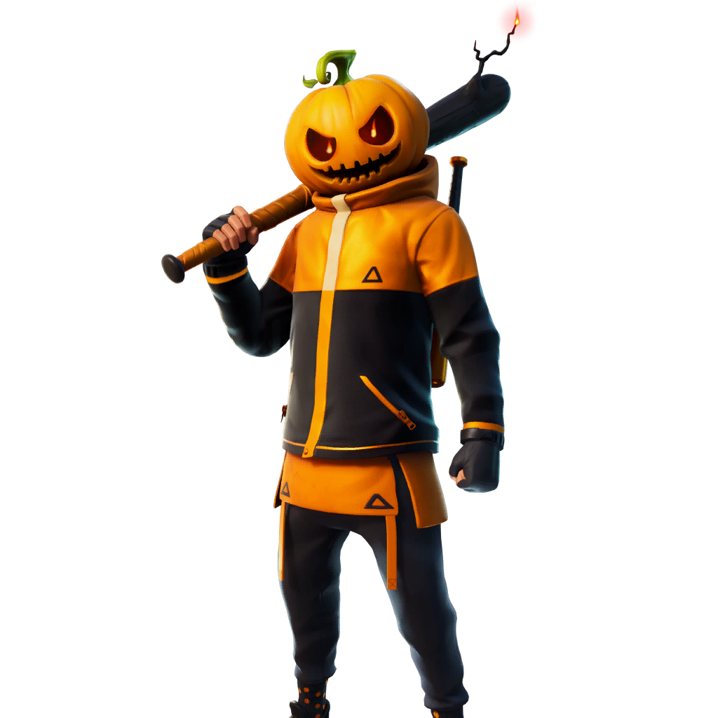 Punk Fortnite Wiki Fandom
