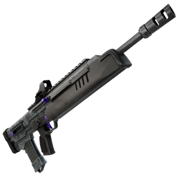 レット・ザ・ハンマー・フォール FRPCL | Serious Sam Wiki | Fandom