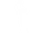 Red Carpet
