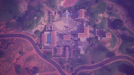 Top View