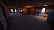 Ripped Tides (Pink Building - Interior 8) - Location - Fortnite.png (2.49 MB) Interior