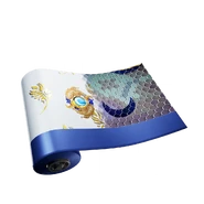 Old Featured Icon