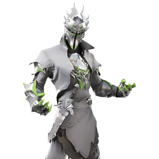 Fortnite spider hot sale knight