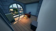 Salty Towers (7-Story Tower - Office) - Location - Fortnite.png (3.1 MB) Office