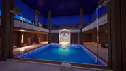 Sandy Strip (Olympic Oasis - Interior 7) - Location - Fortnite.png (2.27 MB) Interior