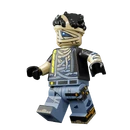 Seth (v28.30 - Featured) - Outfit - LEGO Fortnite