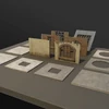 Slant Gallery - Gallery - Fortnite