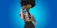 Solo (C2S7) - Gamemode - Fortnite.png (111 KB) Chapter 2: Season 7
