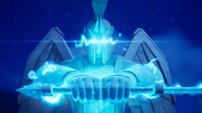Statue Awaken 1 - Sandstorm Event - Fortnite.png (2.83 MB)