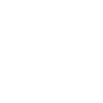 Stick 'em up - Emote - Fortnite