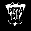 Pizza Pit Uncommon Battle Royale BRS26_PizzaParty Page 4 2 Battle Stars
