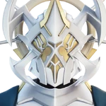 The Ageless (The Ageless Champion) - Outfit - Fortnite