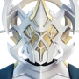 The Ageless (The Ageless Champion) - Outfit - Fortnite