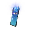 The Scientist Device - Quest - Fortnite