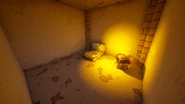 Tilted Towers (Castle Tower - Hidden Room) - Location - Fortnite Reload.png (1.61 MB) Hidden Room
