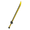 Turbulent Blade (Racer's Blade) - Pickaxe - Fortnite