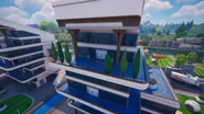 Utopia City (v37.40 - Orbitz Tower - Tower 1 - Balcony) - Location - Fortnite.png (3.71 MB) Balcony