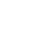 Warm-Up - Emote - Fortnite