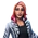 Wilde - Outfit - Fortnite