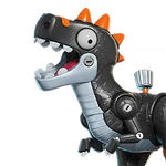 Wind-a-saurus - Sidekick - Fortnite