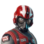 Wingman (Party Hub) - Outfit - Fortnite.png (363 KB) Party Hub Icon