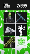 Zagou's Locker Bundle - Instagram Story - Fortnite.jpg (187 KB) Instagram Story