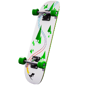 2020 Kickflip (Ski) - Back Bling - Fortnite
