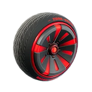 Aetherius (Crimson) - Wheel - Rocket Racing.png (62 KB) Icon used in the Neon Rush Kickoff Quests for the Crimson Style