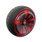Aetherius (Crimson) - Wheel - Rocket Racing
