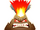 Angry Volcano - Emoticon - Fortnite.png