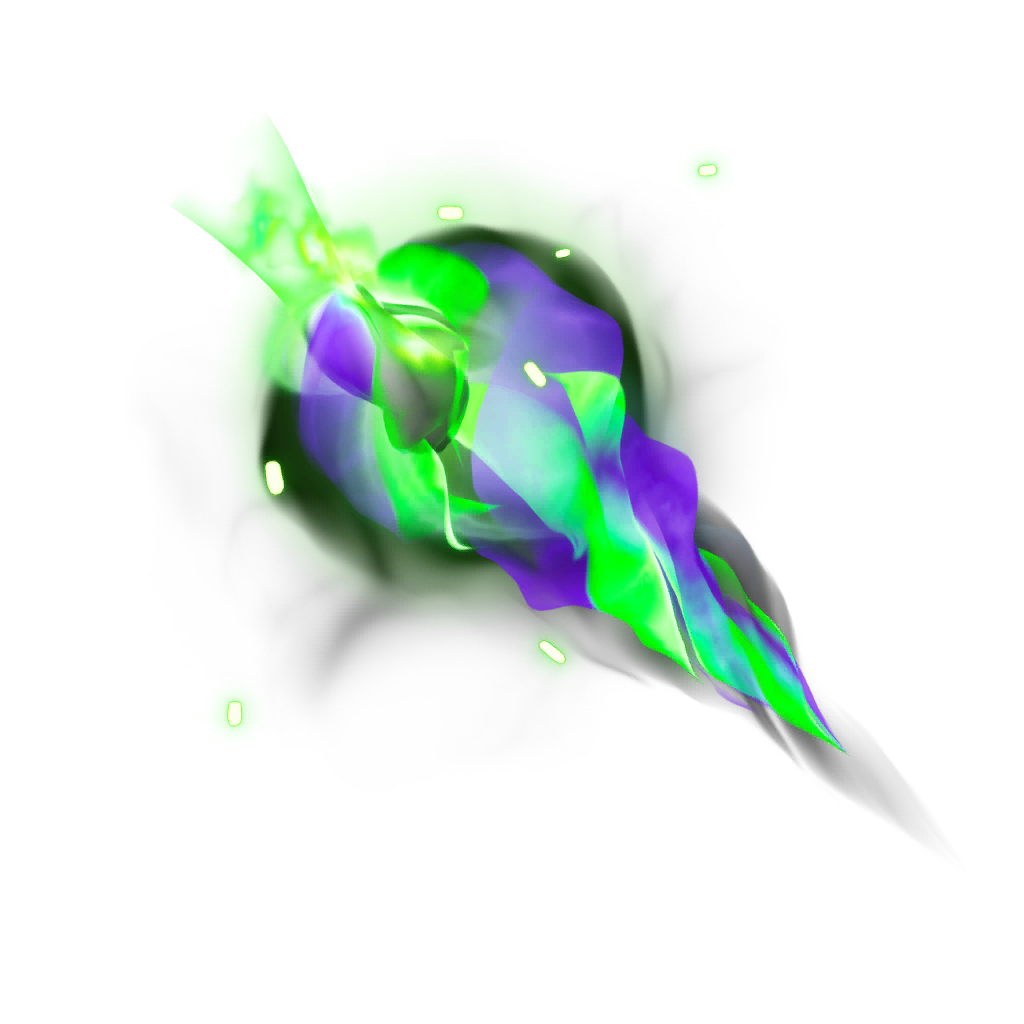 Antimatter Pulse Fortnite Wiki Fandom