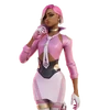 Antonia (Masquerade Antonia - Battle Pass) - Outfit - Fortnite