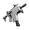 Burst SMG - Weapon - Fortnite.png