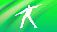 COMË N GO (News Tab) - Promo - Fortnite
