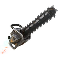 Chainsaw - Weapon - Fortnite