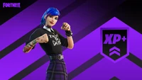 Chapter 3 Season 4 Weekly Quests (Week 10) - Promo - Fortnite