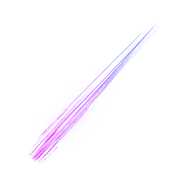 Classic - Trail - Rocket Racing.png (20 KB) Icon (Before v34.40)