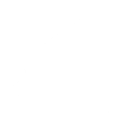 Deep Dab - Emote - Fortnite