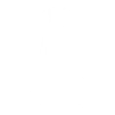 Diamond Drop (Featured) - Emote - Fortnite
