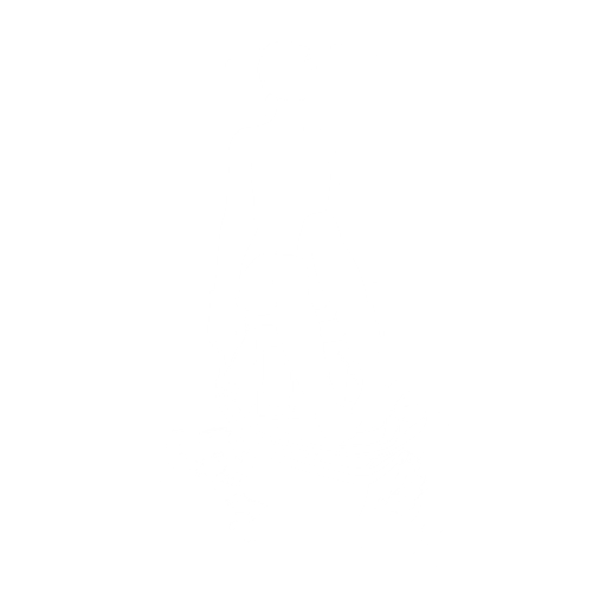 Diamond Drop