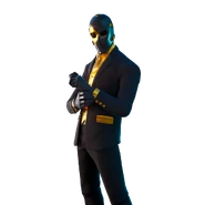 Featured Icon (Before v22.00)