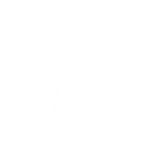Dreamy Keys - Emote - Fortnite