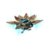 Enchanted Lifebloom - Glider - Fortnite.png