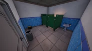 Faulty Splits (Office Building - Bathroom) - Location - Fortnite.png (3.31 MB) Restroom