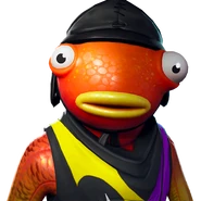 World Cup Style Icon (Before v10.10)