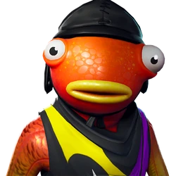 Fishstick | Fortnite Wiki | Fandom Fishstick | Fortnite Wiki | Fandom
