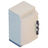 Fridge - Furniture - LEGO Fortnite