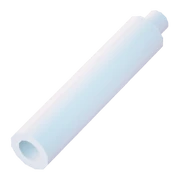 Frostpine Rod - Item - LEGO Fortnite